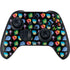 Disney Inside Out Character Pattern Xbox Series X Skins