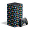 Disney Inside Out Character Pattern XBox Series X Digital Edition Bundle Skin