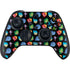 Disney Inside Out Character Pattern XBox Series X Digital Edition Bundle Skin
