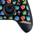 Disney Inside Out Character Pattern XBox Series X Digital Edition Bundle Skin