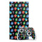 Disney Inside Out Character Pattern Xbox Series X Skins