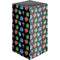 Disney Inside Out Character Pattern XBox Series X Digital Edition Console Skin