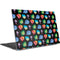 Disney Inside Out Character Pattern Dell XPS Skin
