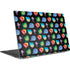 Disney Inside Out Character Pattern Dell XPS Skin