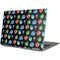 Disney Inside Out Character Pattern Yoga 710 14in Skin