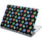 Disney Inside Out Character Pattern Yoga 910 2-in-1 14in Touch-Screen Skin