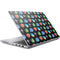 Disney Inside Out Character Pattern HP ZBook Fury 16 G10 Skin