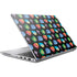 Disney Inside Out Character Pattern HP ZBook Fury 16 G10 Skin