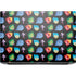 Disney Inside Out Character Pattern HP ZBook Fury 16 G10 Skin