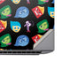 Disney Inside Out Character Pattern HP ZBook Fury 16 G10 Skin