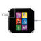 Disney Inside Out Character Portraits 85W Power Adapter (15 and 17 inch MacBook Pro Charger) Skin