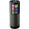Disney Inside Out Character Portraits Amazon Echo Skin
