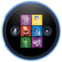 Disney Inside Out Character Portraits Amazon Echo Skin