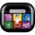 Disney Inside Out Character Portraits Apple AirPods (3rd Gen 2021) Skin