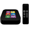 Disney Inside Out Character Portraits Apple TV Skin
