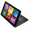 Disney Inside Out Character Portraits Asus X502CA 15.6 Skin