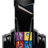 Disney Inside Out Character Portraits BENGOO G9000 Skin