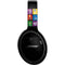 Disney Inside Out Character Portraits Bose QuietComfort 35 Headphones Skin