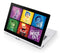 Disney Inside Out Character Portraits Acer Chromebook Skin