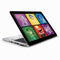Disney Inside Out Character Portraits HP Elitebook Skin