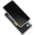 Disney Inside Out Character Portraits Gabb Phone 4 Clear Case