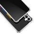 Disney Inside Out Character Portraits Galaxy A14 5G Clear Case