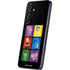 Disney Inside Out Character Portraits Galaxy A16 5G Skin