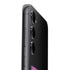 Disney Inside Out Character Portraits Galaxy A16 5G Skin