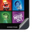 Disney Inside Out Character Portraits Galaxy A54 5G Skin