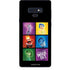 Disney Inside Out Character Portraits Galaxy Note 9 Skin