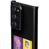 Disney Inside Out Character Portraits Galaxy Note20 Ultra 5G Lite Case
