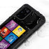 Disney Inside Out Character Portraits Galaxy S20 Plus Waterproof Case
