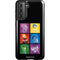 Disney Inside Out Character Portraits Galaxy S21 5G Pro Case