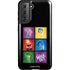 Disney Inside Out Character Portraits Galaxy S21 5G Pro Case