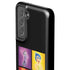 Disney Inside Out Character Portraits Galaxy S21 5G Pro Case