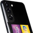 Disney Inside Out Character Portraits Galaxy S22 Plus Skin