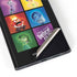 Disney Inside Out Character Portraits Galaxy S22 Ultra Skin