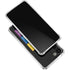 Disney Inside Out Character Portraits Galaxy S23 Clear Case