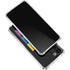 Disney Inside Out Character Portraits Galaxy S23 Plus Clear Case