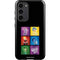 Disney Inside Out Character Portraits Galaxy S23 Plus Pro Case