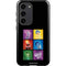 Disney Inside Out Character Portraits Galaxy S23 Pro Case