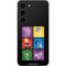 Disney Inside Out Character Portraits Galaxy S23 Skin