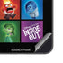Disney Inside Out Character Portraits Galaxy S25 Plus Skin