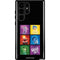 Disney Inside Out Character Portraits Galaxy S25 Ultra Impact Case