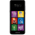 Disney Inside Out Character Portraits Galaxy S8 Plus Skin