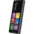 Disney Inside Out Character Portraits Galaxy Z Fold5 5G Skin
