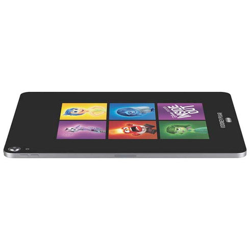 Disney Inside Out Character Portraits Apple iPad Air Skin