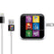 Disney Inside Out Character Portraits iPad Charger (10W USB) Skin