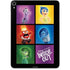 Disney Inside Out Character Portraits Apple iPad Pro Skin