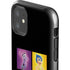 Disney Inside Out Character Portraits iPhone 11 Impact Case